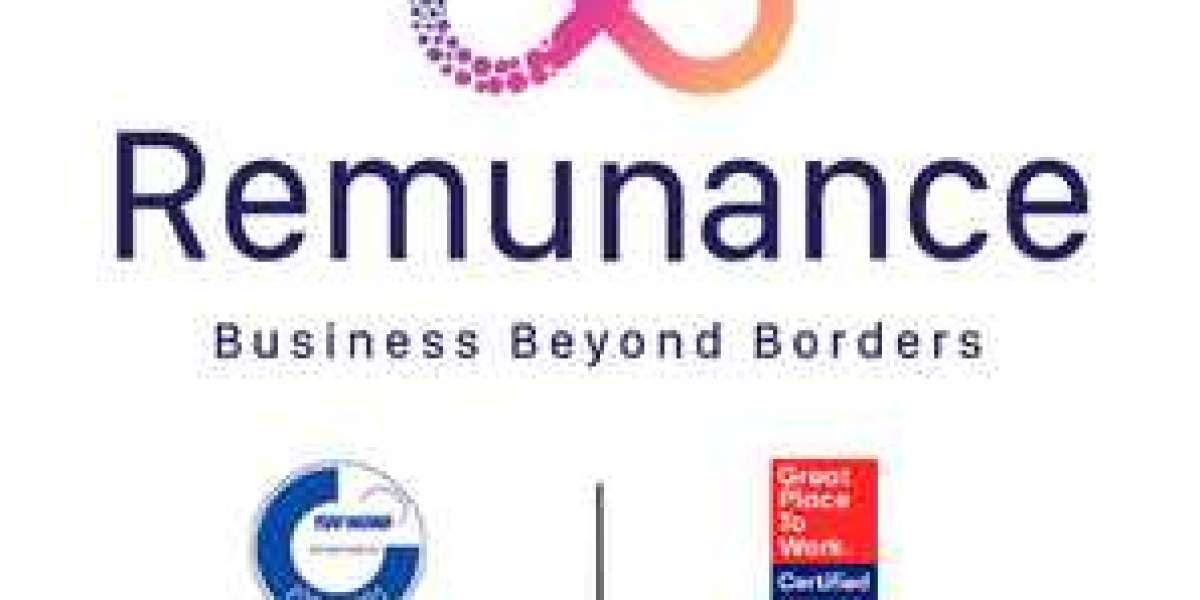 Unlock Cost-Efficient Workforce Solutions with Remunance in India