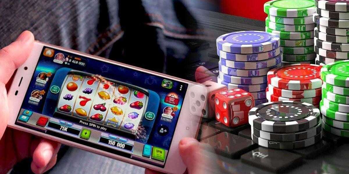 Sweet Bonanza a inne gry Pragmatic Play – co wyróżnia ten slot?