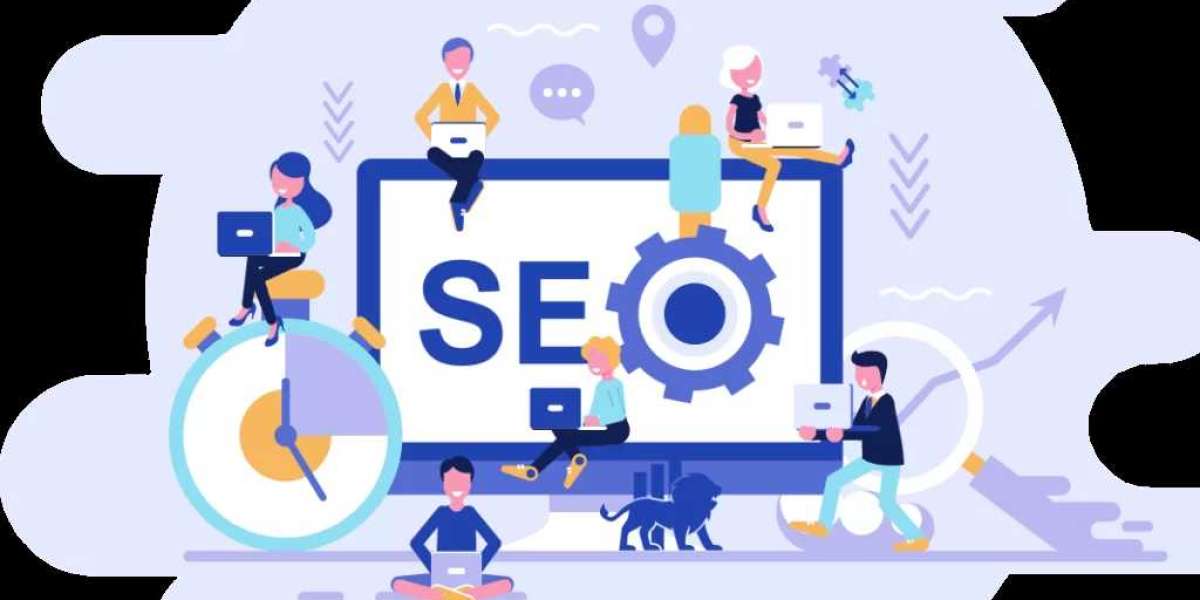 Backlinks Estratégicos: Potencialize Seu Tráfego e Visibilidade agora!