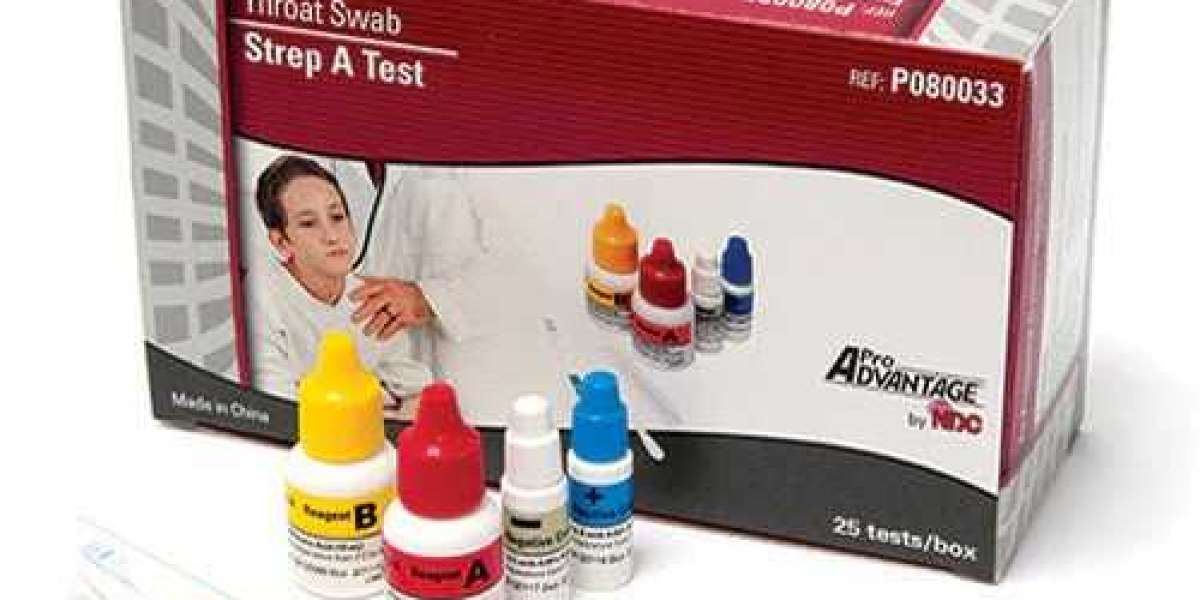 Bulk Purchasing Made Easy with Mountainside Medical