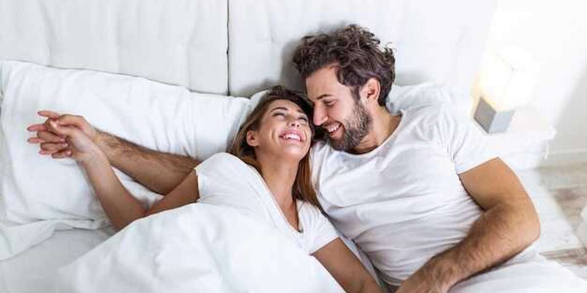 Vidalista 40 mg: A Complete Guide to Its Uses, Benefits, and Wellness Support