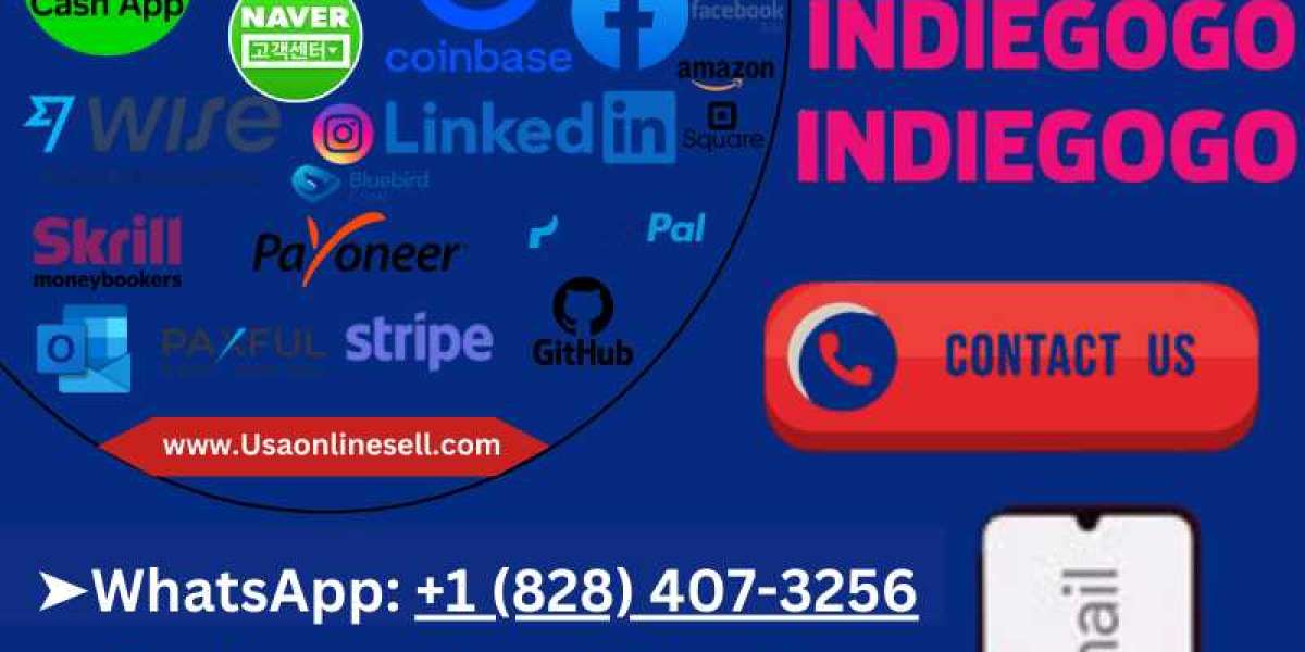 Top 30 Sites To Buy Twitter Accounts (PVA & Bulk)