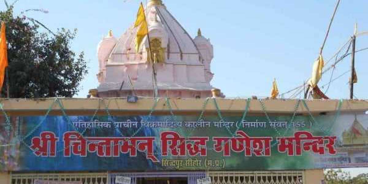 Bhopal to Se**** Cab