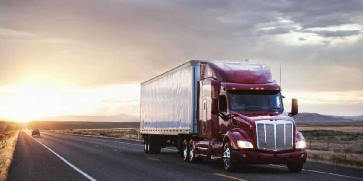 Seamless Logistics in Calgary: The Importance of Container Stuffing & Destuffing and Warehousing