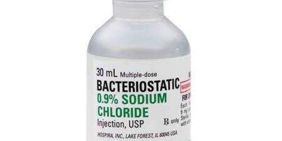 Comprehensive Product Range at Mountainside Medical – Your One-Stop Wholesale Distributor