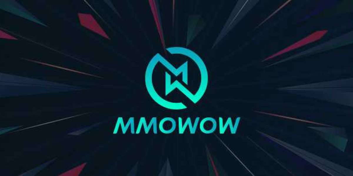 Why Gamers Can't Resist MMOWOW and Monopoly Go Dice