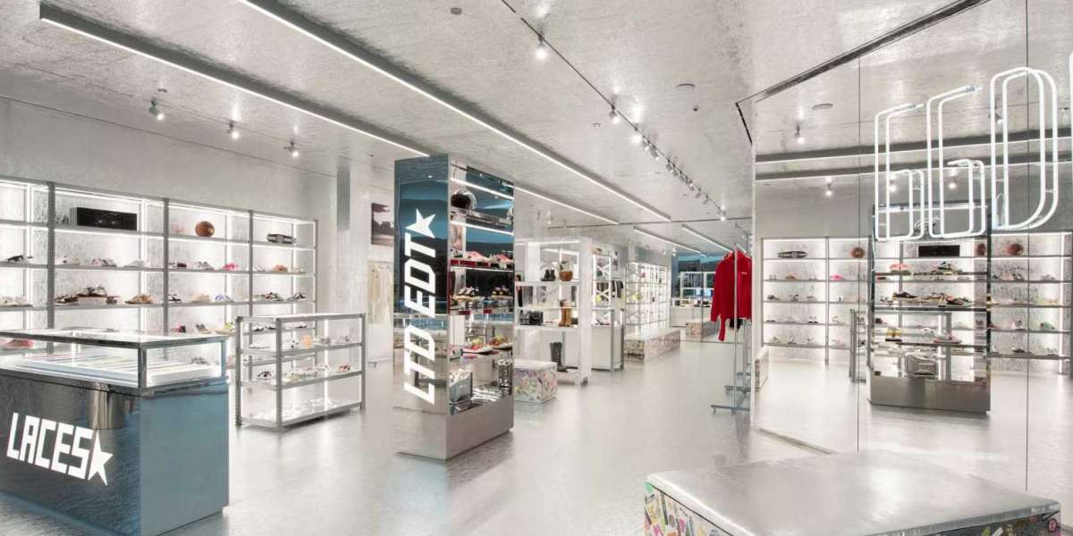 New Trending Collections Golden Goose Sneakers Outlet
