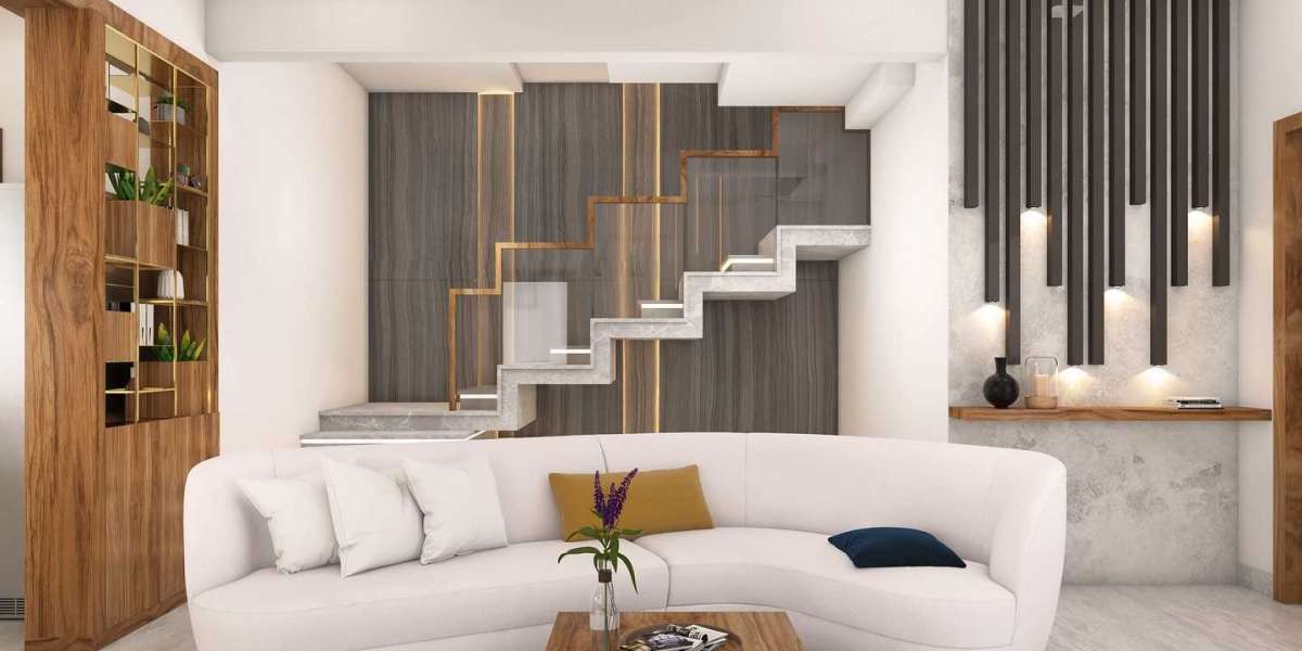 Home Interior Designers in Trichy | Pencil Kart