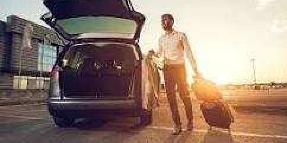 Explore More Than Rides: What's Below the Taxi Listings