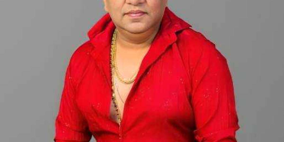 Music Director in Delhi – The Creative Force Behind Original Soundtracks