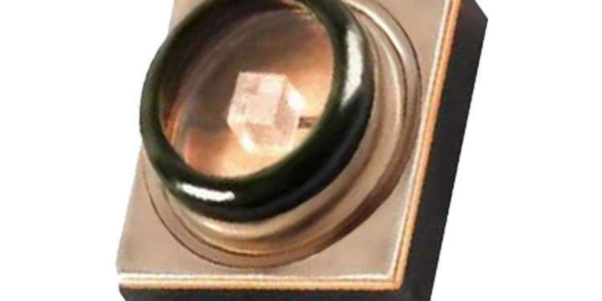 How Tianhui LED UV LED Modules Enhance Water Sterilization and UV Curing Systems