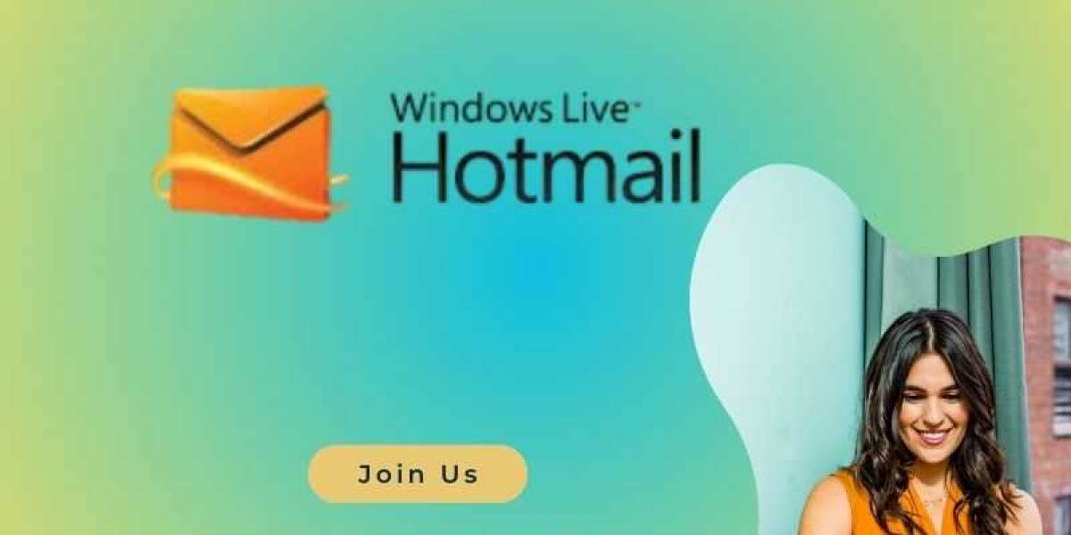 Buy Hotmail Accounts -Verified PVA in Bulk