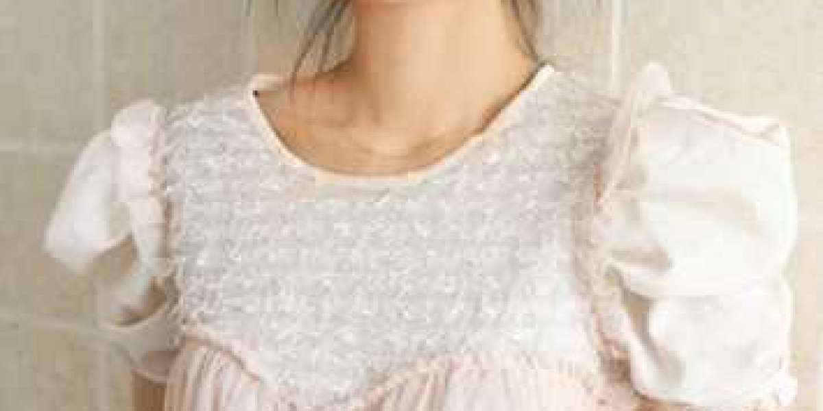 Portable Truck Loading Conveyors: The Unsung Heroes of Freight Handling