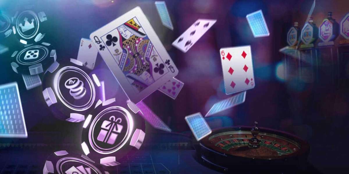 Metodi di Pagamento nei Casino Online Non AAMS: Dal Classico alle Criptovalute