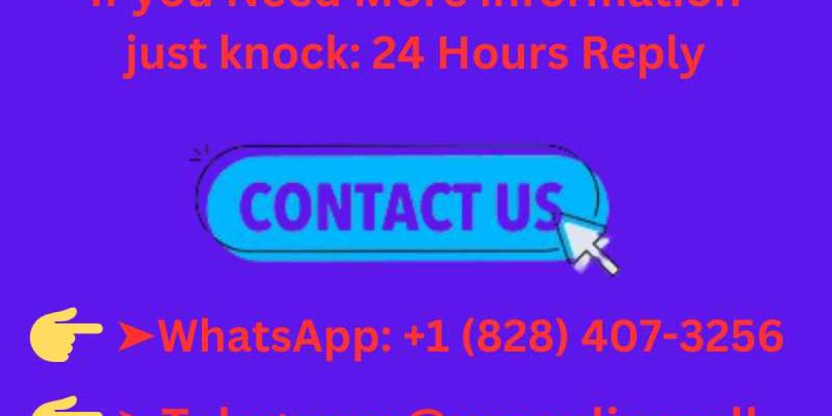 What Are the Benefits of Buying a Verified Bluebird Account
