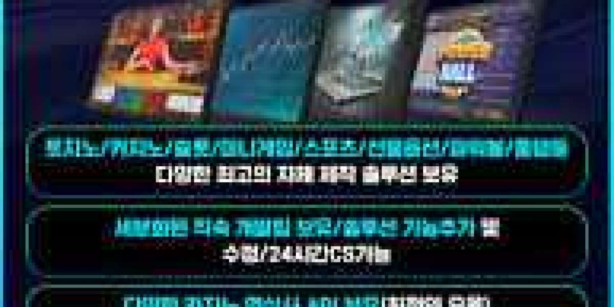Casino Solution Your immediate future for Video games Originality