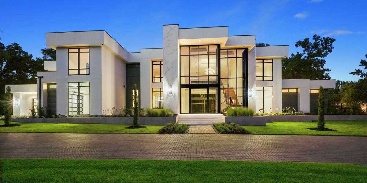Find Your Perfect Property with Dina Morales Homes – Your Trusted Texas Real Estate Agent
