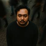 Rahmat Maulidani