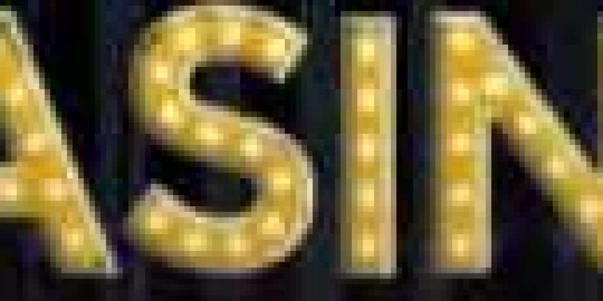 KING88 – A Modern Online Entertainment Hub with Endless Fun