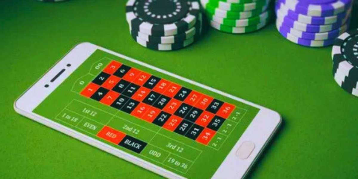 Responsible Betting Made Simple with Lotus365’s User-Centric Approach