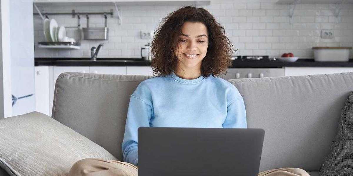 Navigating Your Remote Career Path with RemoteFirstJobs.com