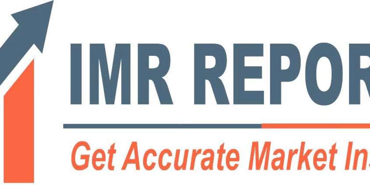 Argireline Market Huge Growth in Future Scope 2024-2032