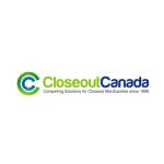 Closeout Canada