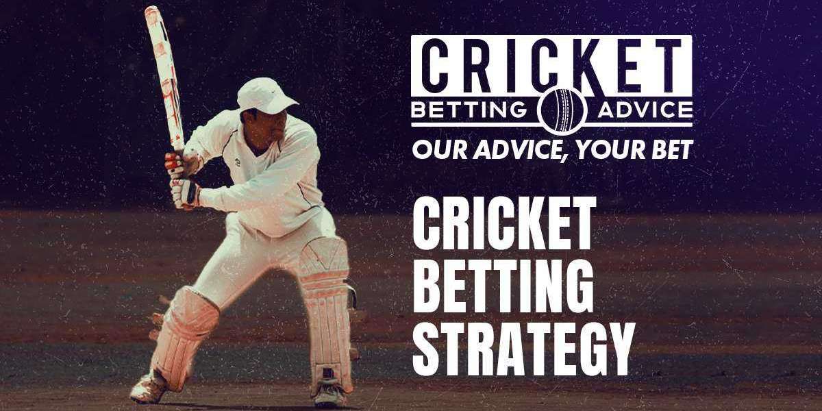 Cricket Betting Tips You Can Trust with Khelraja