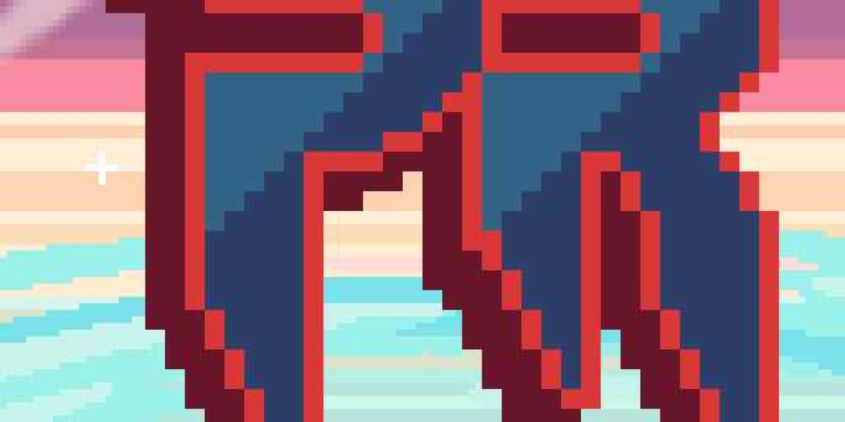 Pokerogue & Pokerogue Dex: Discover the Excitement of Roguelike Pokémon Adventures!