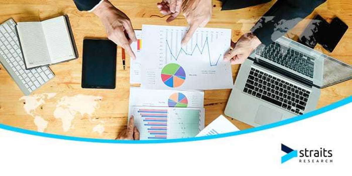 Active Pharmaceutical Ingredients (API) Market Disruption: Who’s Leading the Tech-Driven Transformation?