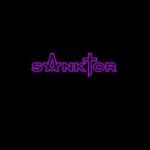 SANKTOR