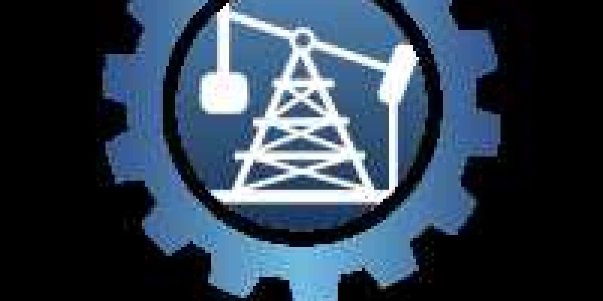 Drillers Reveal Their Favorite Triplex Mud Pump Brands of 2025