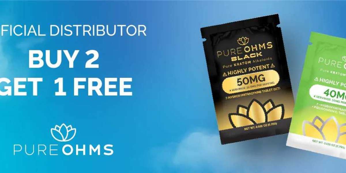 7OH+ Sublinguals – Fast-Acting Relief When You Need It Most