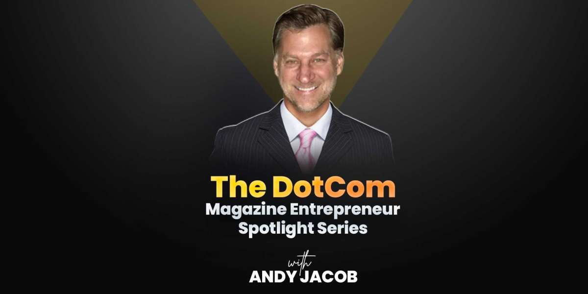 The Quiet Power of Thought Leadership in the DotCom Age