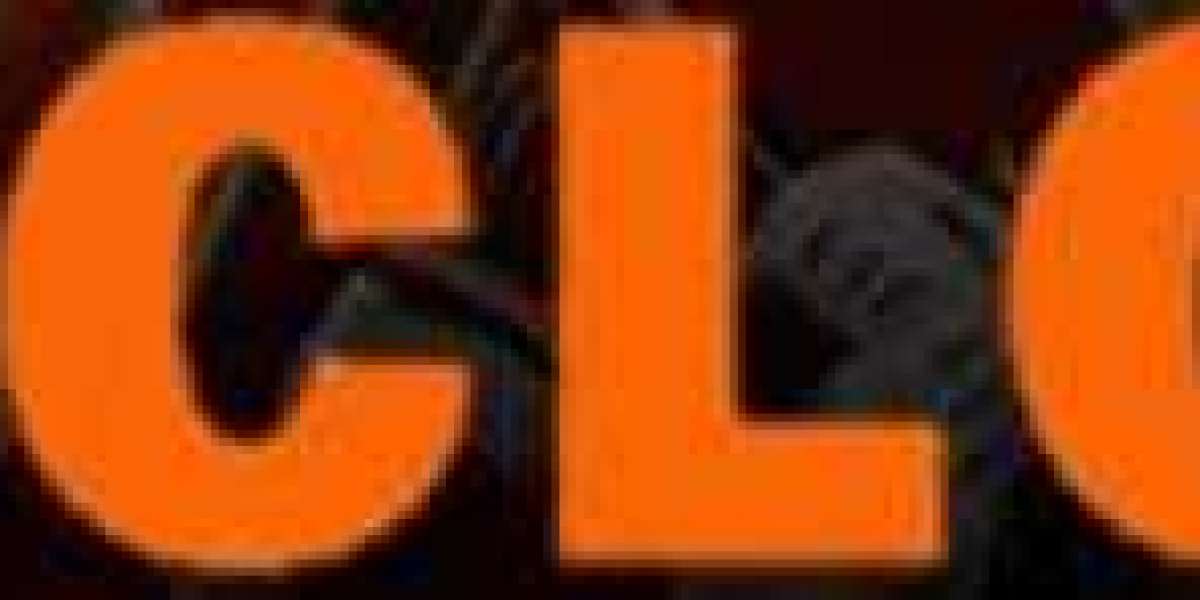 BL555 Is a Top-Rated Choice Among Players and Big Rewards
