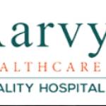 Aarvy Healthcare