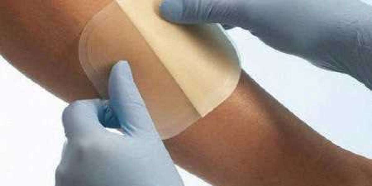Bulk Purchasing Made Easy with Mountainside Medical