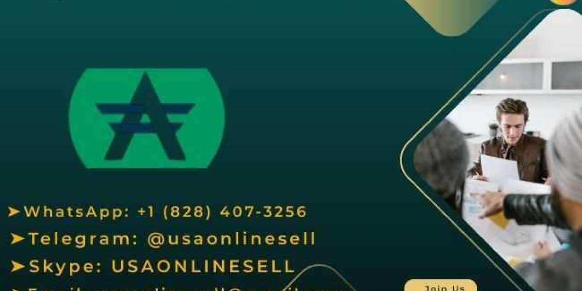 Buy Verified Advcash Account