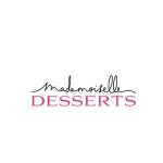 Mademoiselle Desserts