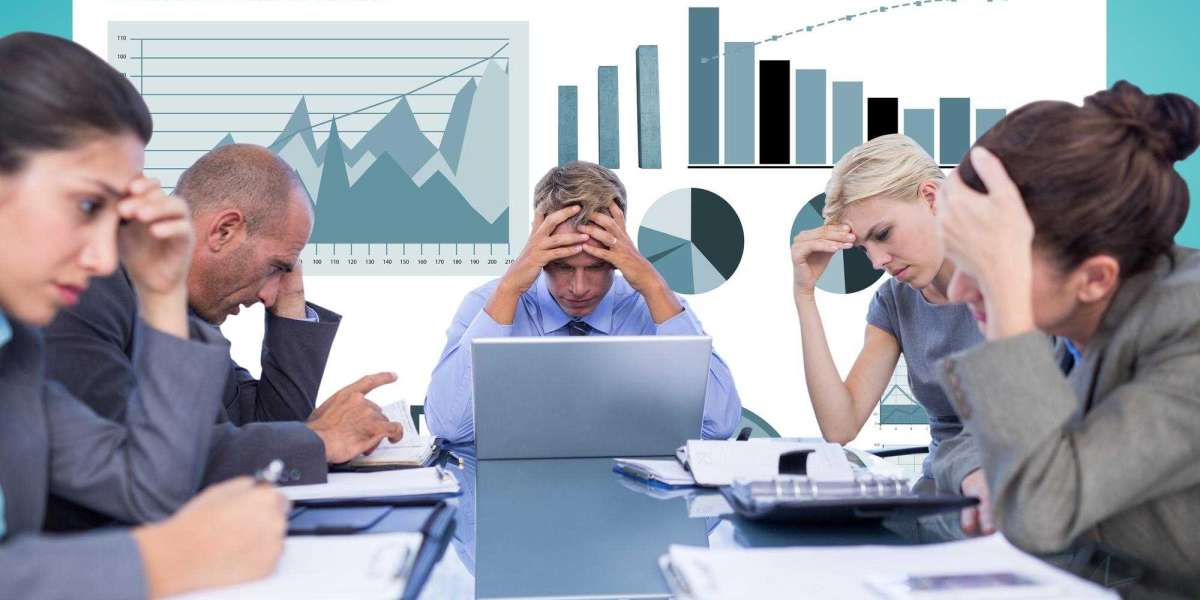Scaling Smart: Business Strategies for Sustainable Growth