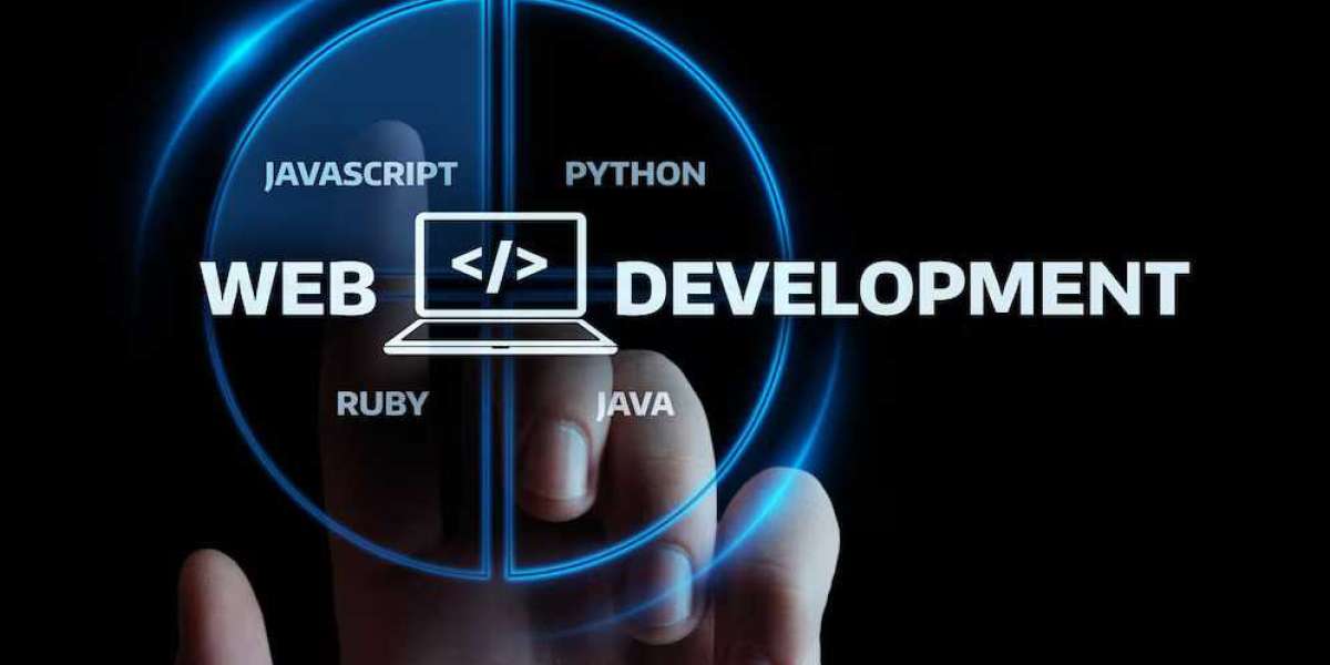 Web Design and Development | Web Design Services | Sathya Technosoft
