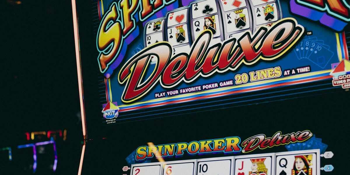 Unveiling the Truth: Online Betting Scam Verification with Inavegas