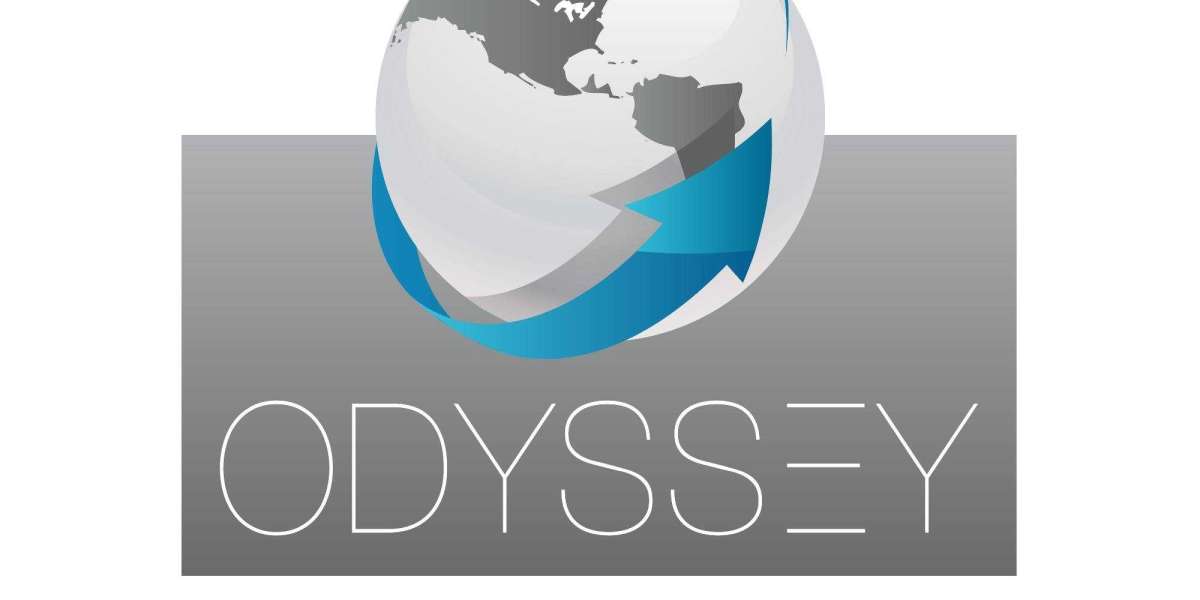The Application Process with Odyssey: A Step-by-Step Guide for J-1 Interns & Trainees