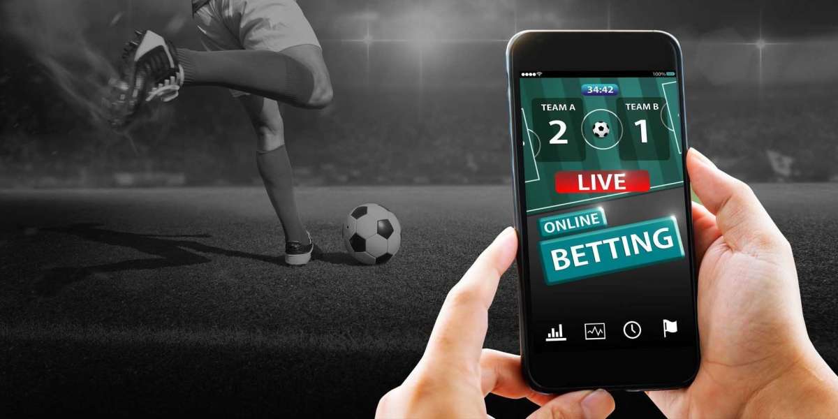 Understanding the Risks and Rewards of Online Betting
