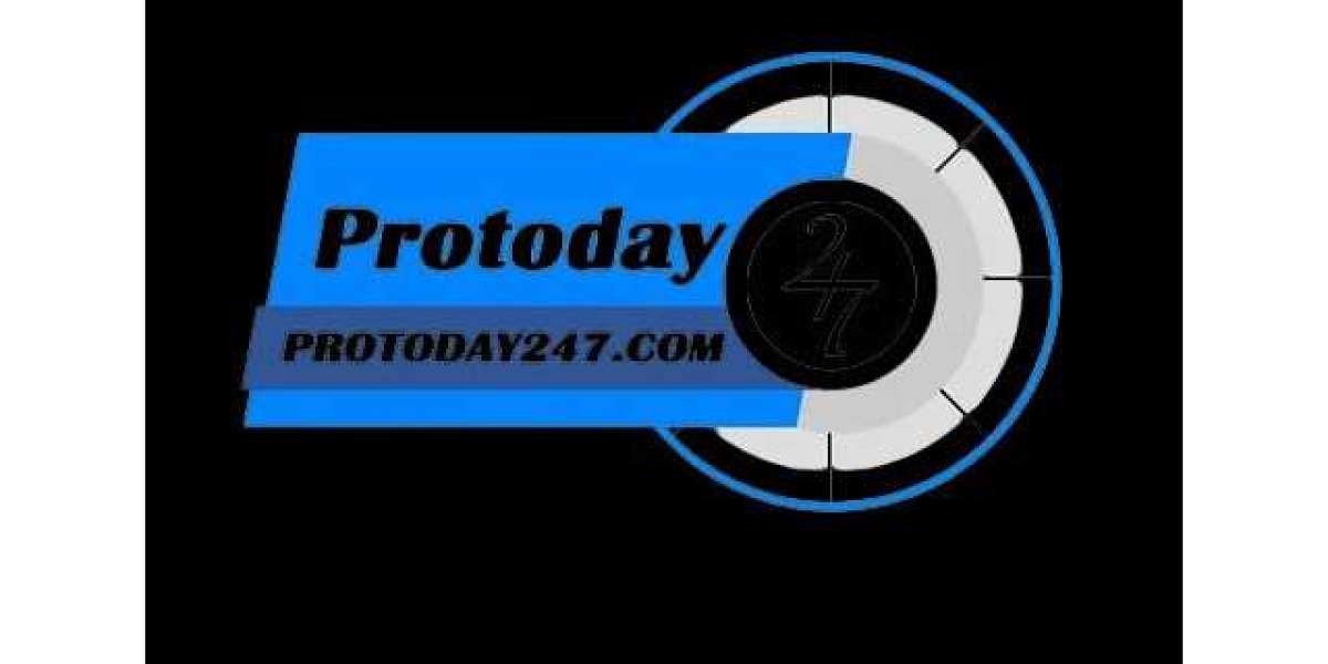 PROTODAT247 WEBSITE