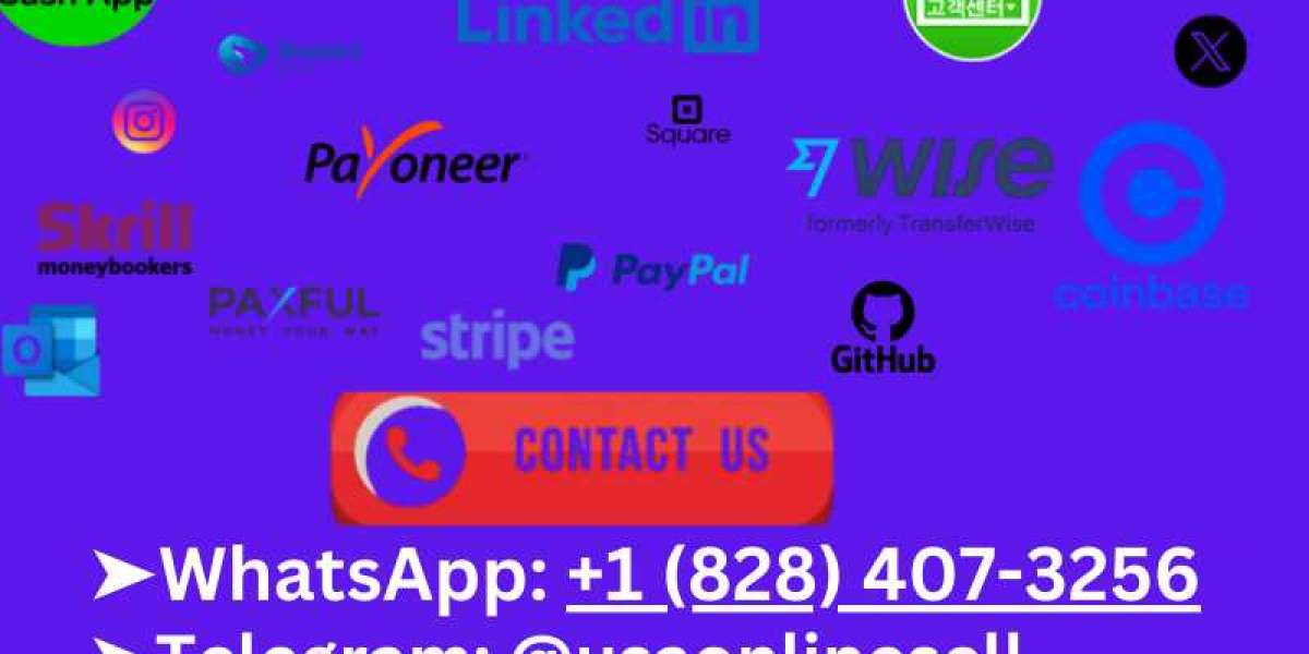Best To Buy Verified Square Accounts 100% Safe and USA