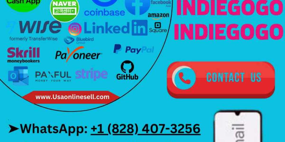 Where to buy old Facebook account For USA