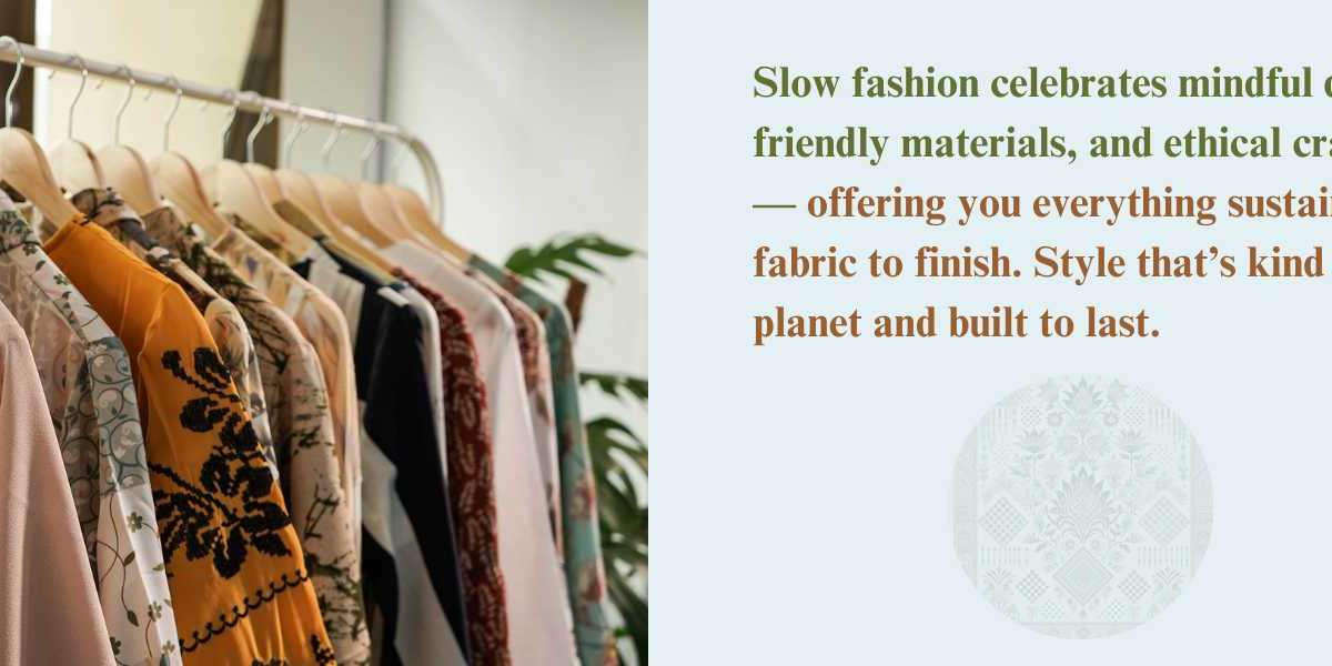 The Philosophy Behind Ethereal Core: Merging Sustainability with Style