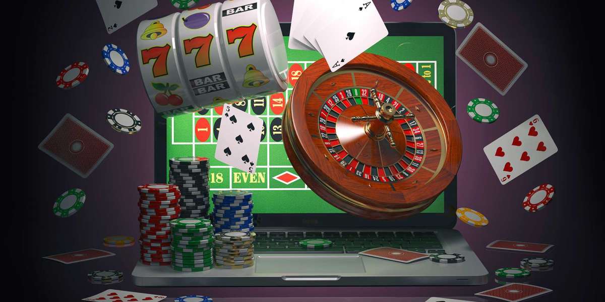 Evolutionary Odyssey: オンラインゲームの簡単な歴史