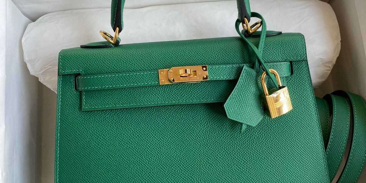 Hermes Bags Outlet 2025 June The Latest Styles